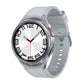 Galaxy Watch Classic 6