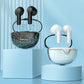 LENOVO THINKPLUS EARBUDS XT 95 PRO