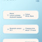 LENOVO THINKPLUS EARBUDS XT 95 PRO