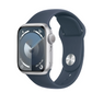 ایپل  Watch Series 9
