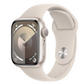 ایپل  Watch Series 9