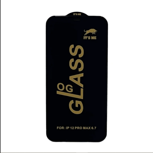 OG GLASS PROTECTOR