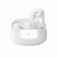 O-LONNIE AIRPODS