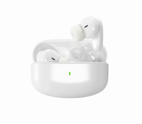 O-LONNIE AIRPODS
