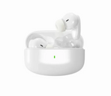 O-LONNIE AIRPODS