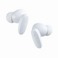 O-LONNIE AIRPODS