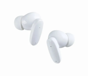 O-LONNIE AIRPODS