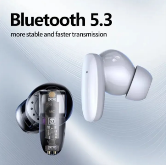 O-LONNIE AIRPODS