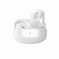 O-LONNIE AIRPODS