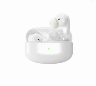 O-LONNIE AIRPODS