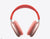 AIRPODS MAX HEADPHONES