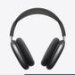 AIRPODS MAX HEADPHONES