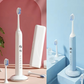 ELECTRIC TOOTH BRUSH