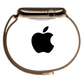 SERIES 10 SMART WATCH+Free Metal Strap (Allow To Open)