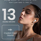 AIRPODS PRO 2 DISPLAY SCREEN