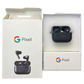 Google Pixel Airpods (Wireless Bluetooth Earbuds)