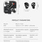 P61 PRO EARBUDS