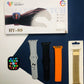 HY-S9 ULTRA 2 (3IN1)