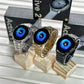 GALAXY WATCH ACTIVE 2 BLUETOOTH (METAL STRAP)