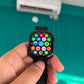 HK 10 PRO MAX