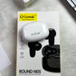 DEAL 9 ( O-Lonnie AirPods + GT6 Pro Sports Watch )