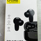 DEAL 9 ( O-Lonnie AirPods + GT6 Pro Sports Watch )