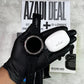 DEAL 9 ( O-Lonnie AirPods + GT6 Pro Sports Watch )