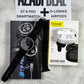 DEAL 9 ( O-Lonnie AirPods + GT6 Pro Sports Watch )
