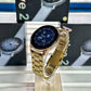 GALAXY WATCH ACTIVE 2 BLUETOOTH (METAL STRAP)