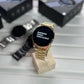 GALAXY WATCH ACTIVE 2 BLUETOOTH (METAL STRAP)