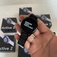 GALAXY WATCH ACTIVE 2 BLUETOOTH (METAL STRAP)