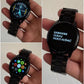 GALAXY WATCH ACTIVE 2 BLUETOOTH (METAL STRAP)