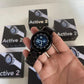 GALAXY WATCH ACTIVE 2 BLUETOOTH (METAL STRAP)