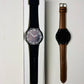 Galaxy Watch Classic 6