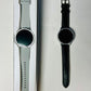 Galaxy Watch Classic 6