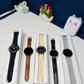 Galaxy Watch Classic 6