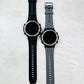 DEAL 9 ( O-Lonnie AirPods + GT6 Pro Sports Watch )