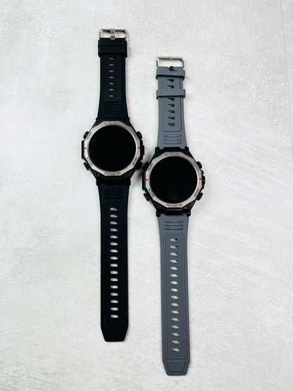 DEAL 9 ( O-Lonnie AirPods + GT6 Pro Sports Watch )