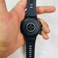 DEAL 9 ( O-Lonnie AirPods + GT6 Pro Sports Watch )