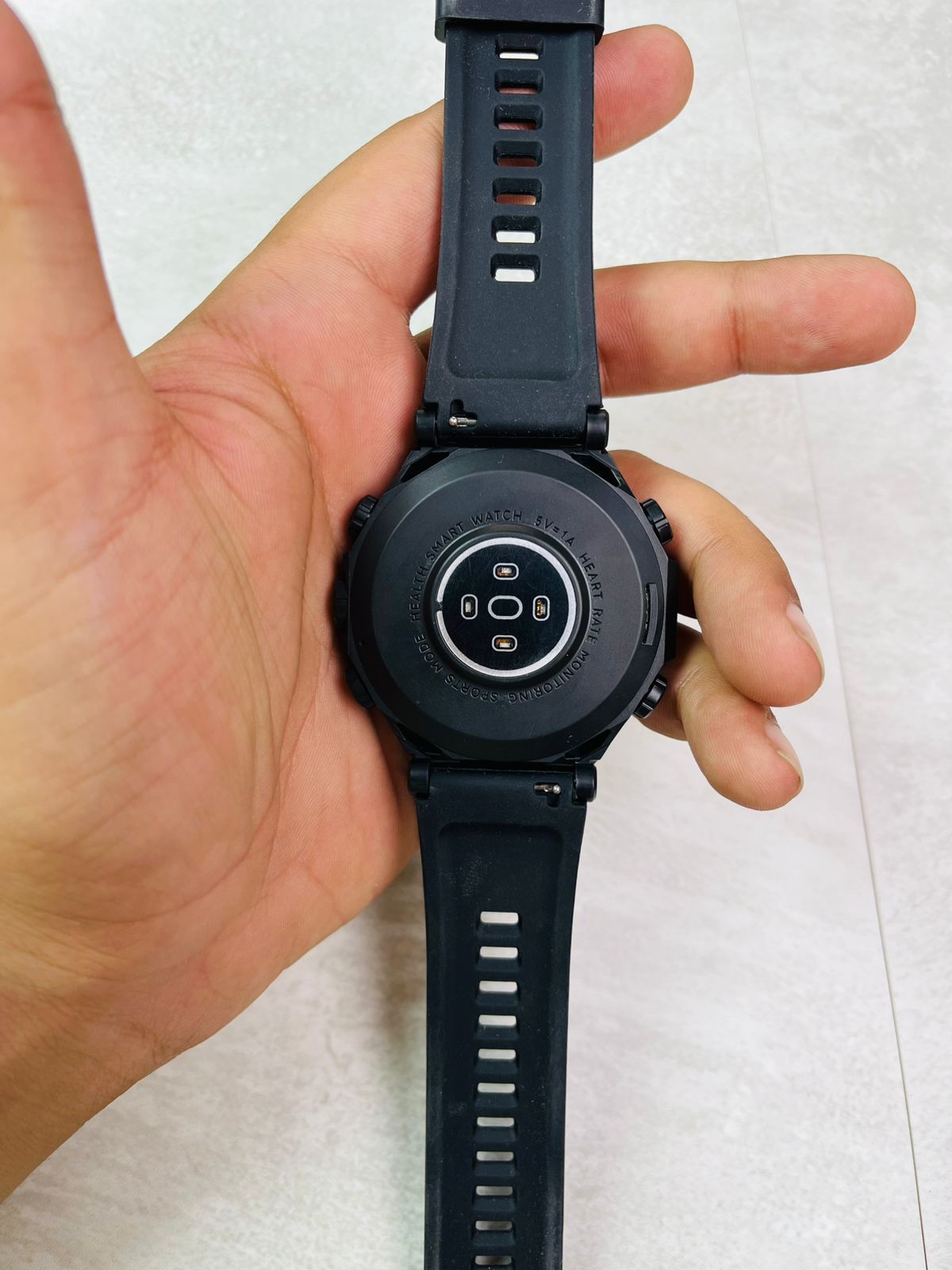 DEAL 9 ( O-Lonnie AirPods + GT6 Pro Sports Watch )