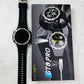 DEAL 9 ( O-Lonnie AirPods + GT6 Pro Sports Watch )