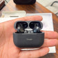 Google Pixel Airpods (Wireless Bluetooth Earbuds)