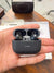 Google Pixel Airpods (Wireless Bluetooth Earbuds)
