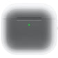 Airpods Pro 4+Free Pouch