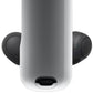 Airpods Pro 4+Free Pouch