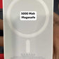 AIRPORDS PRO 2  +MAG SAFE POWER BANK 5000mAH