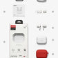 JOYROOM JR-T03S PRO BLUETOOTH ANC