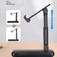 2 IN 1 POWER BANK