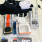 T900 ULTRA SMART WATCH+ AIRPORDS PRO 2 FREE POUCH+METAL STRAPS
