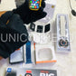 T900 ULTRA SMART WATCH+ AIRPORDS PRO 2 FREE POUCH+METAL STRAPS